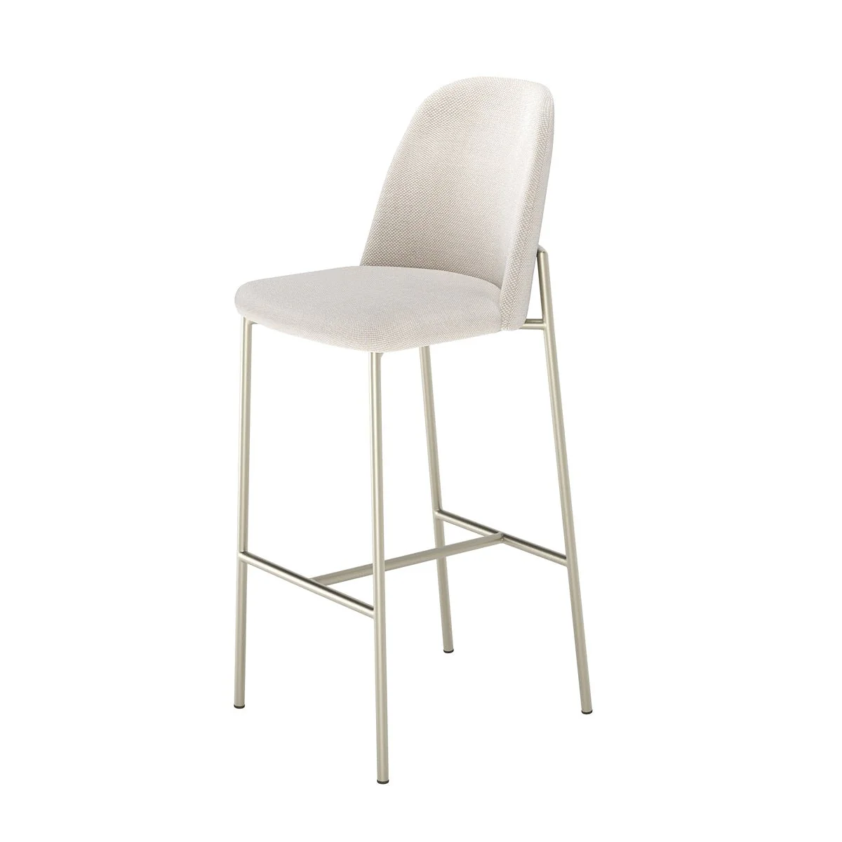 Complementos de Sala de Jantar