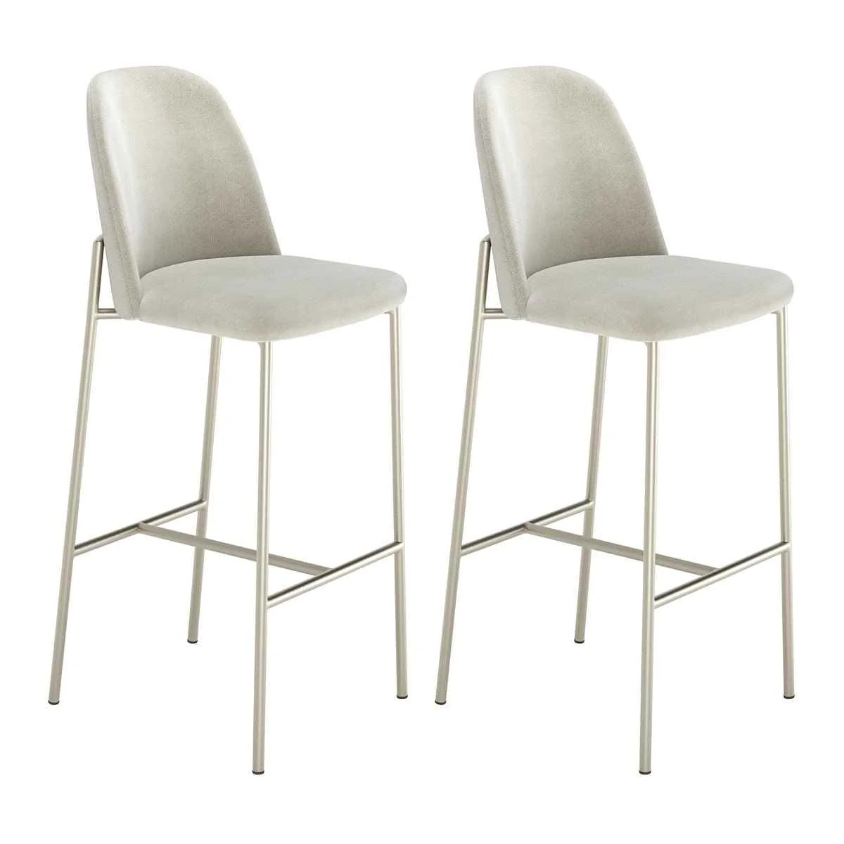 Banquetas
